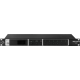 WHARFEDALE PRO Dispatch pour enceintes passives