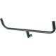 EUROMET Tube double largeur 78 cm