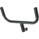 EUROMET Tube double largeur 42 cm