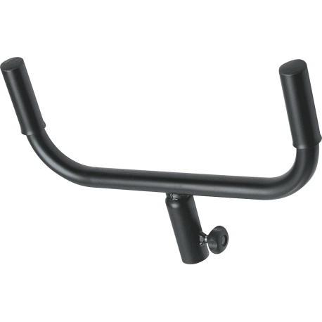 EUROMET Tube double largeur 42 cm
