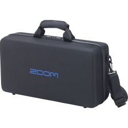 ZOOM CBG-5n - Sacoche souple de transport pour G5n - noire