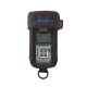 ZOOM PCH-4N - Housse de protection pour H4nPro, H4nSP et H4n