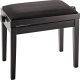 K&M Banc de piano finition mat