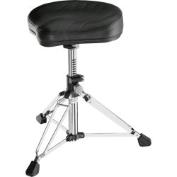 K&M Siège pour batteur Gomezz