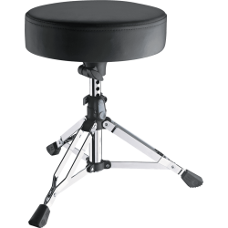 K&M Siège pour batteur "Piccolino"