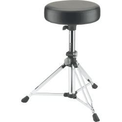 K&M Siège pour batteur "Grande"