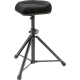 K&M Tabouret ergonomique tissu