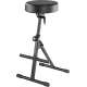 K&M Tabouret rond haut
