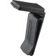 K&M Support guitare de ceinture
