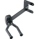 K&M Support mural universel pour guitare