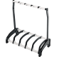 K&M Support Guardian pour 5 guitares électriques