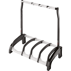 K&M Support Guardian pour 3+1 guitares