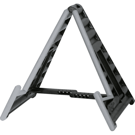 K&M Support Wave 20 pour guitare électrique