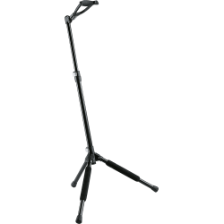K&M Support guitare "Memphis 10"