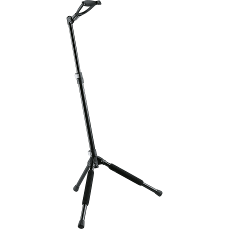 K&M Support guitare "Memphis 10"