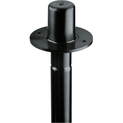 K&M Adaptateur pour enceinte