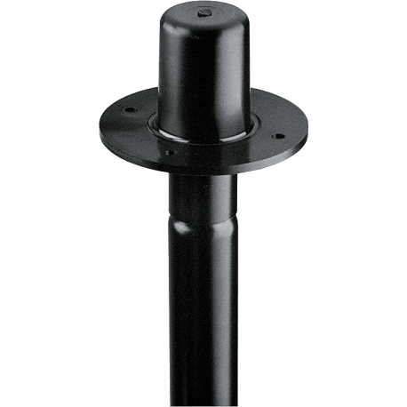 K&M Adaptateur pour enceinte