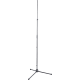 K&M Stand microphone taille XL