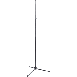 K&M Stand microphone taille XL