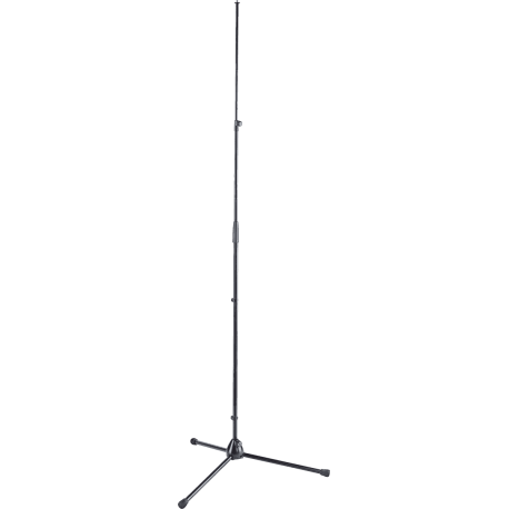 K&M Stand microphone taille XL