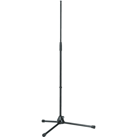 K&M Pied de micro
