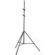 K&M Pied de micro overhead