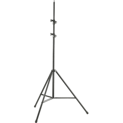 K&M Pied de micro overhead