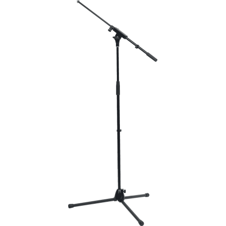 K&M Pied perche de micro