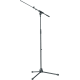 K&M Pied perche de micro