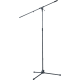 K&M Pied de micro overhead
