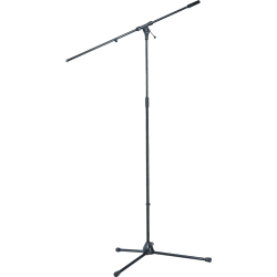 K&M Pied de micro overhead