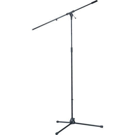 K&M Pied de micro overhead