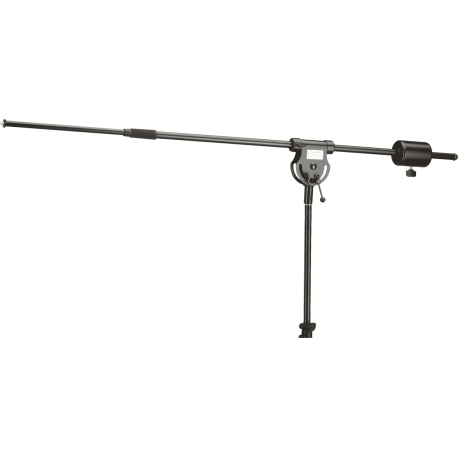 K&M Perche extra longue