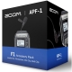 ZOOM APF-1 - Pack Accessoires x F1