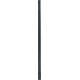 K&M Tube d'extension pour stand type 213