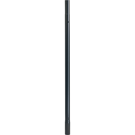 K&M Tube d'extension pour stand type 213