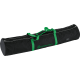 K&M Housse de transport pour pieds d'enceinte