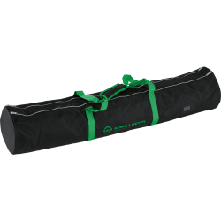 K&M Housse de transport pour pieds d'enceinte