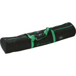 K&M Housse de transport pour 2 pieds d'enceinte 21472