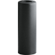 K&M Manchon adaptateur pour enceinte