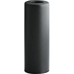K&M Manchon adaptateur pour enceinte
