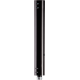 K&M Adaptateur d'extension