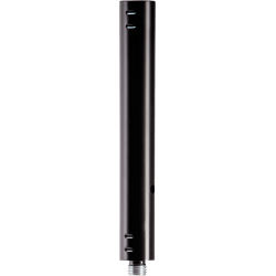 K&M Adaptateur d'extension