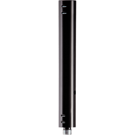 K&M Adaptateur d'extension