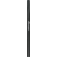 K&M Tube de liaison 0,75m