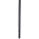 K&M Tube de liaison