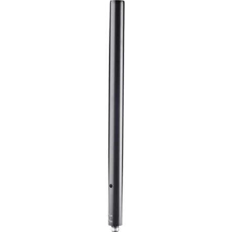 K&M Tube de liaison