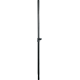 K&M Tube de liaison