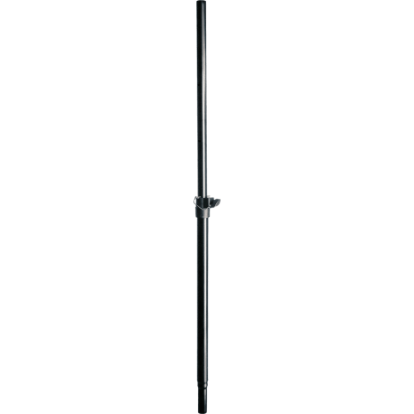 K&M Tube de liaison