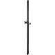 K&M Tube de liaison